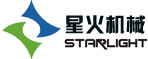 寧波德曼壓縮機(jī)有限公司