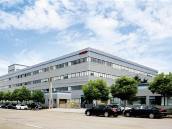 空壓機節(jié)能改造方案-家電制造行業(yè)螺桿機案例-德曼螺桿空壓機