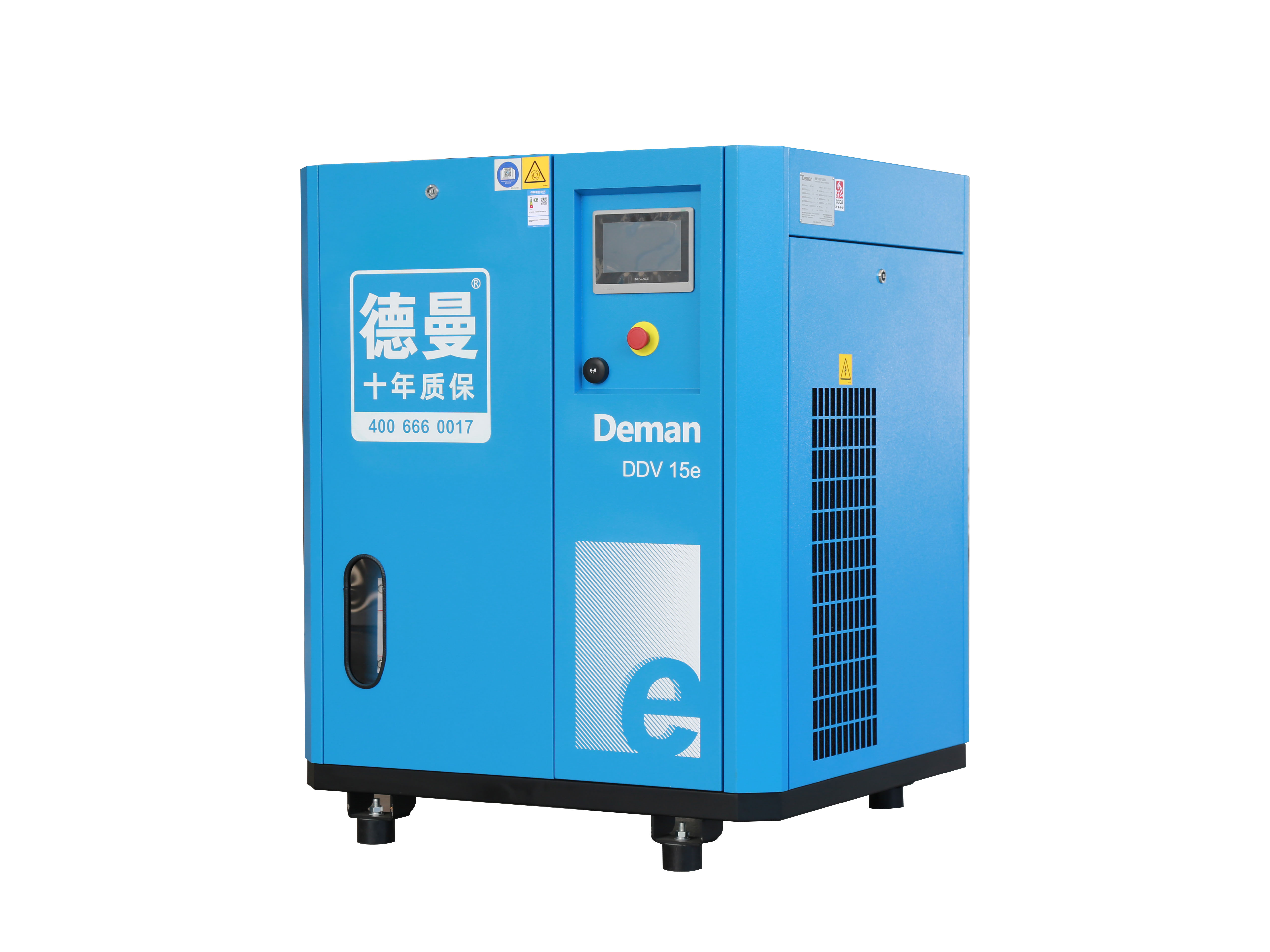DDV11e-55es說明書