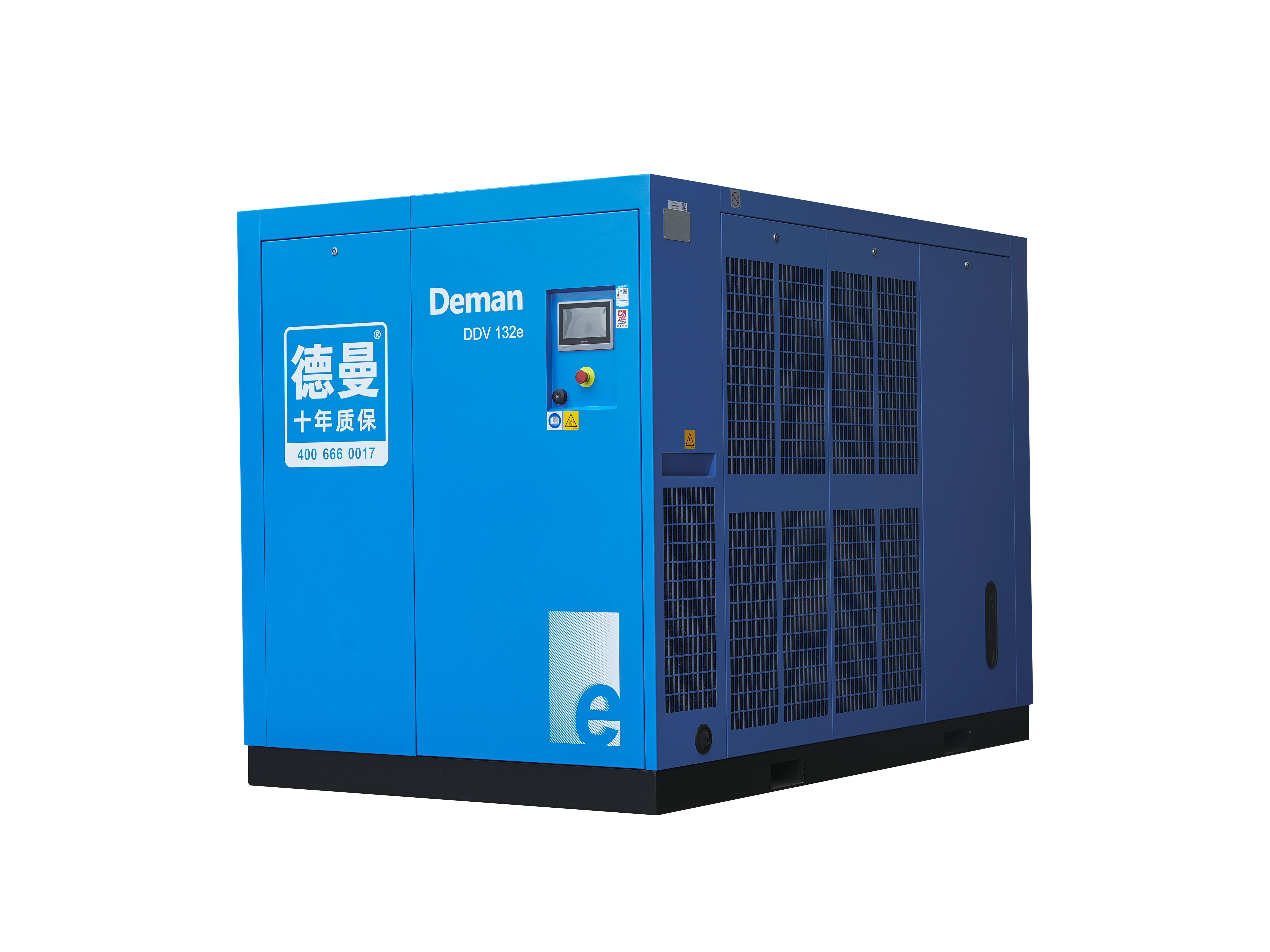 DDV75e-315e說明書