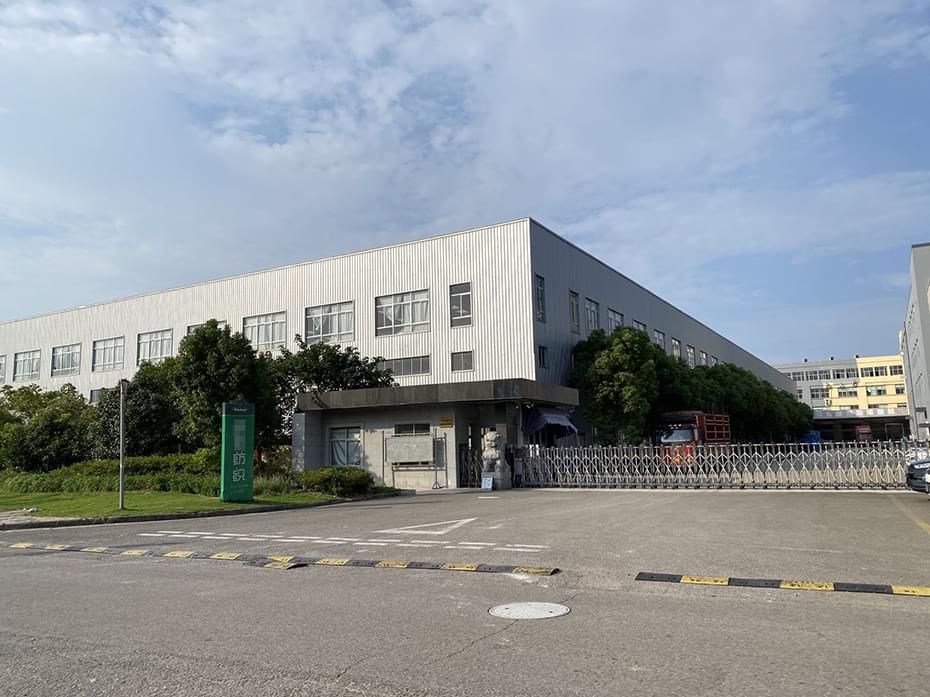 "雙碳"壓力下,德曼空壓機為紡織企業(yè)減少"碳足跡"