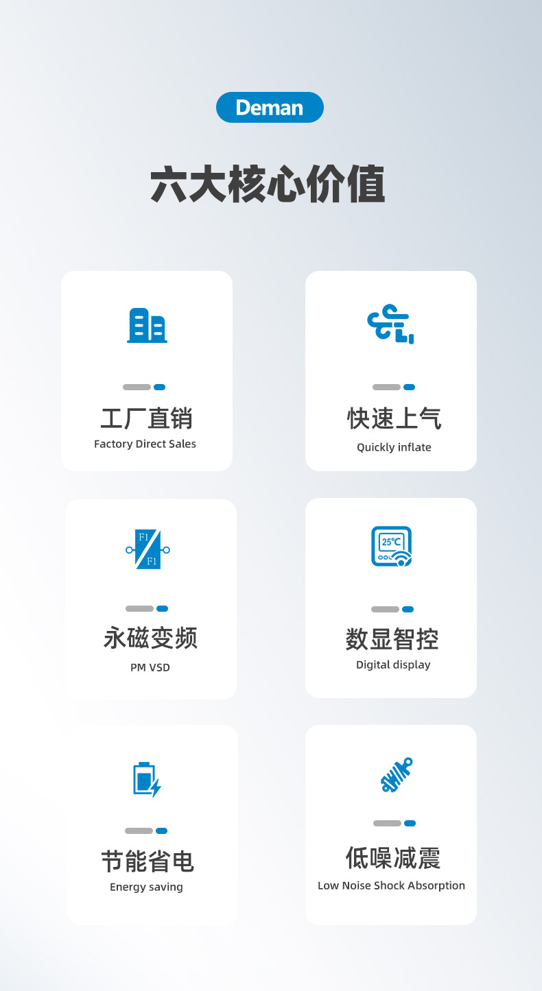 ZV15e詳情頁，2024.12_02