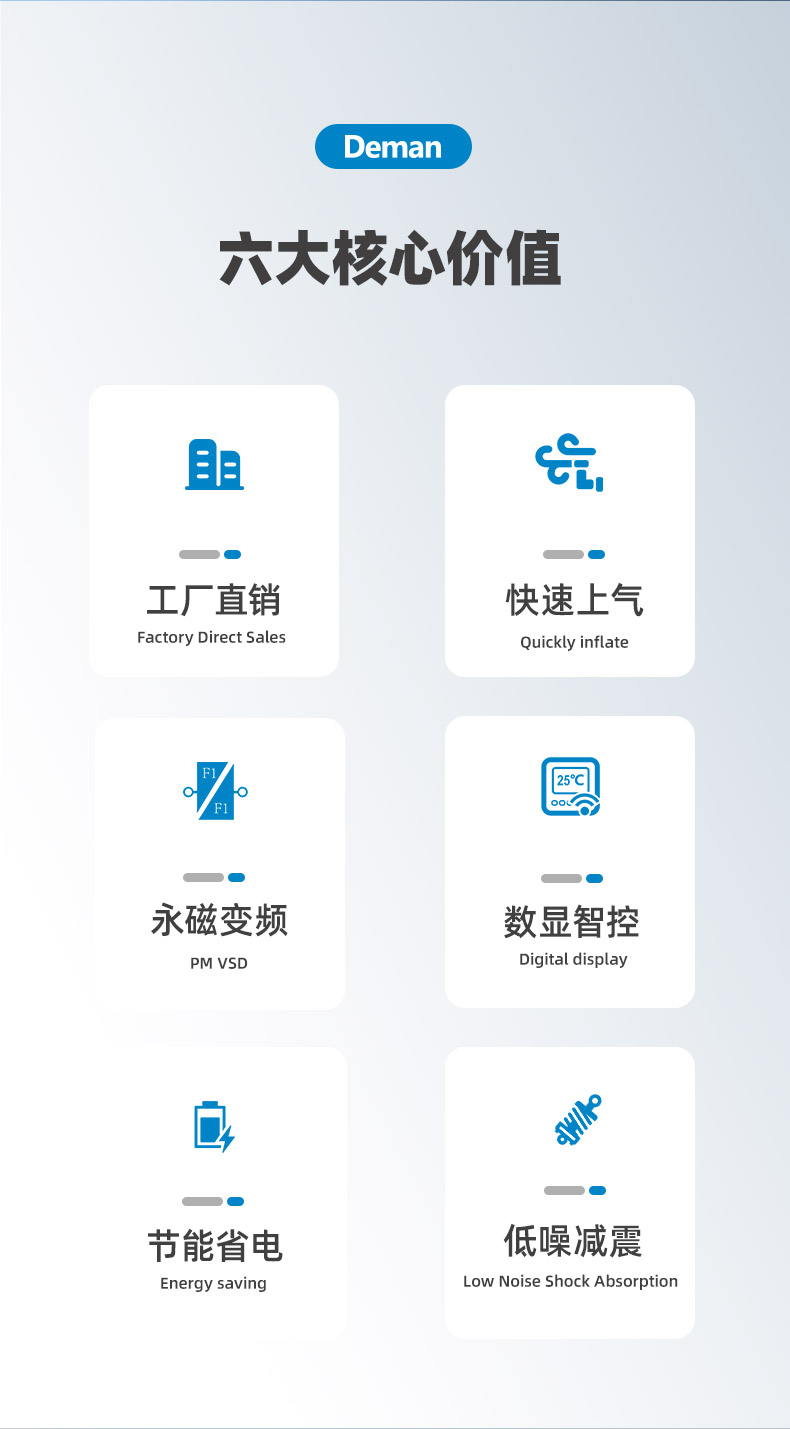 ZV22e詳情頁，2024.12_02