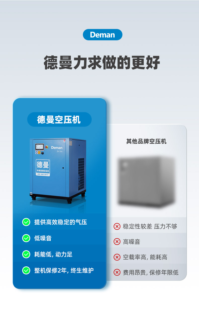 ZV37e詳情頁，2024_05